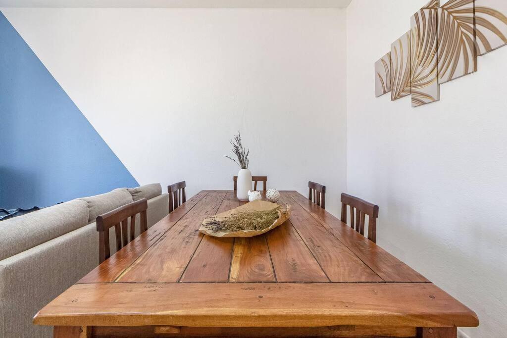 Elizabeth Guest House Arzachena Bagian luar foto
